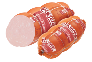 Колбаса варёная со шпиком (Вязанка).png
