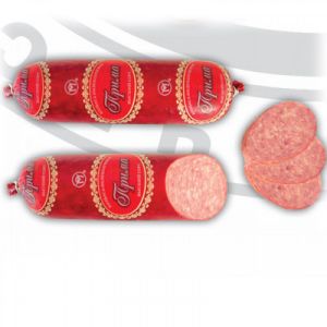 Колбаса полукопченая Прима (Мясокомбинат Иркутский).jpg