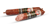Колбаса сырокопченая Бруншвейгская (Алан).png