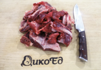 Котлетное мясо буйвола (ДикоЕд).png