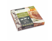 Котлеты Деревенские (Магнолия).png