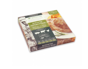 Котлеты Деревенские (Магнолия).png