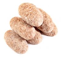 Люля-кебаб Южные (Козелки).jpg