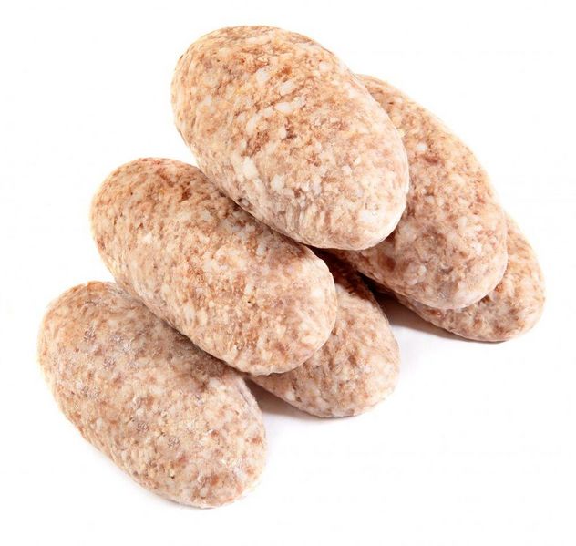 Файл:Люля-кебаб Южные (Козелки).jpg