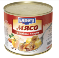 Мясо со сладким перцем (Главпродукт).png