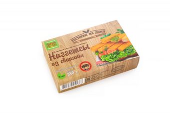 Наггетсы из свинины (Слонимский мясокомбинат).jpg