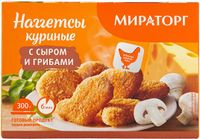 Наггетсы куриные с сыром и грибами (Мираторг).jpg