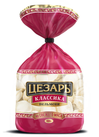 Пельмени Классика (Цезарь).png