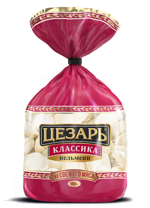 Пельмени Классика (Цезарь).png