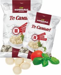Пельмени Те Самые! (Фамильные колбасы).jpg