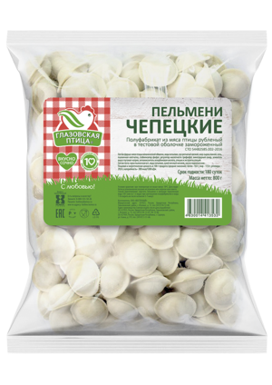 Пельмени Чепецкие (Глазовская птица).png