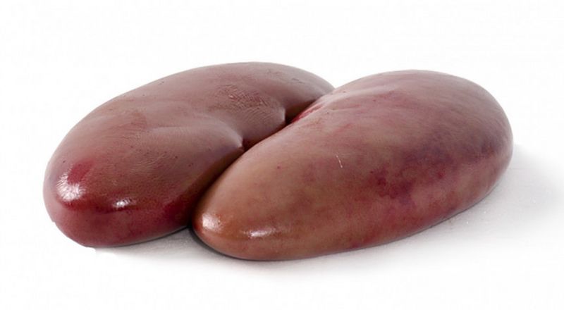 Файл:Почки свиные (Горин продукт).jpg