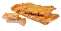 Ребра свиные (МПК Динской).png
