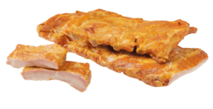 Ребра свиные (МПК Динской).png