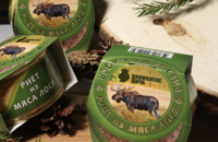 Риет из мяса лося (Деликатес Дичь).png