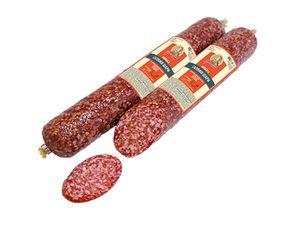 Салями Шарм сырокопченая (МПК Чернышевой).jpg