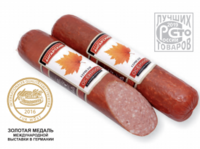 Сервелат Осенний (АМПК).png