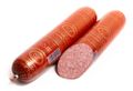 Миниатюра для версии от 14:46, 25 мая 2021