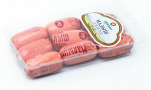 Сосиски Малыш (Ариант).jpg