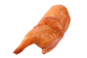 Цыплята полутушки (Серышевский).png