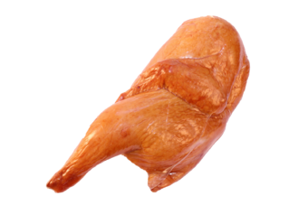 Цыплята полутушки (Серышевский).png