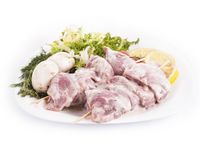 Шашлык Деликатесный в маринаде (Псковский мясокомбинат).jpg