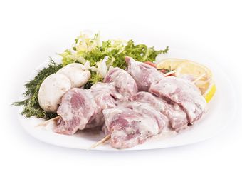 Шашлык Деликатесный в маринаде (Псковский мясокомбинат).jpg