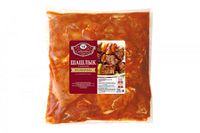 Шашлык Свиной из окорока (Сибирские колбасы).jpg