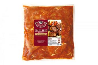 Шашлык Свиной из окорока (Сибирские колбасы).jpg