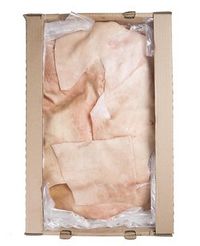 Шкурка свиная обезжиренная (Здоровая ферма).jpg