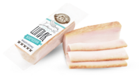 Шпик копченый (Алан).png