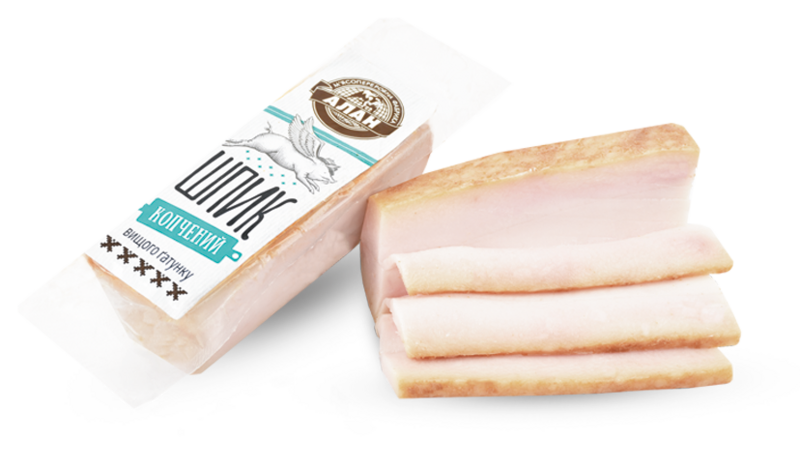 Файл:Шпик копченый (Алан).png