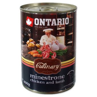 Culinary Minestrone Chicken and Lamb (Ontario).jpg