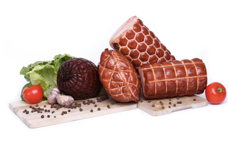 Файл:FH (Fabios).png