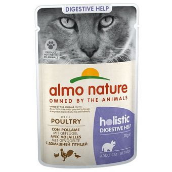 Functional Sensitive with Poultry (Almo Nature).jpg