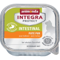 Integra Protect Cat Intestinal с индейкой при нарушении пищеварения (ANIMONDA).png