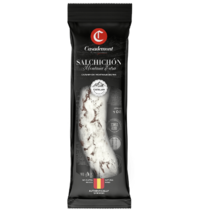 Salchichon Montagna (Casademont).png