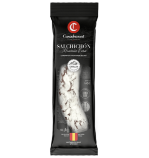 Salchichon Montagna (Casademont).png