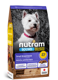 Sound Small Breed Adult (Nutram).png