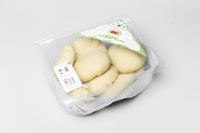 Беляши Домашние Халяль (МПЗ Дуслык).jpg