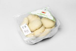 Беляши Домашние Халяль (МПЗ Дуслык).jpg