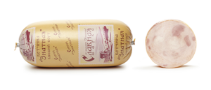 Ветчина Знатная (Славная марка).png