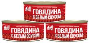 Говядина с белым соусом (Атрус).png