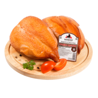 Грудка цыплят копчено-вареная (Каневской).png