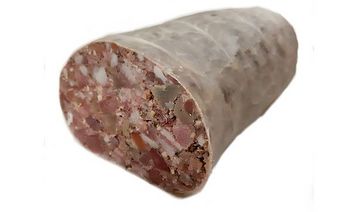 Зельц Хре-Новинка (Слуцкий мясокомбинат).jpg