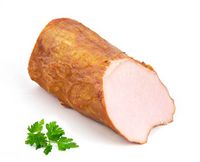 Карбонад Московский (Иноземцево).jpg