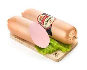 Колбаса вареная Докторская ГОСТ (Костромской мясокомбинат).jpg