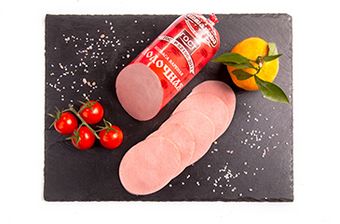 Колбаса вареная Молочная (Шувалово).jpg