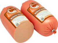 Колбаса вареная Нежная Халяль (Ихляс).png