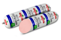 Колбаса вареная Ретро з вершками (Самобранка).png